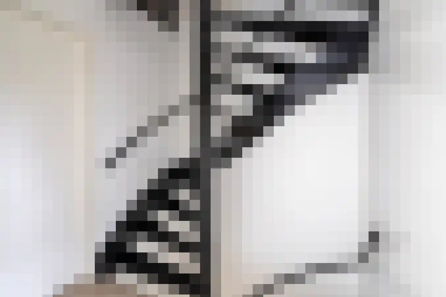 Hoogstraat 405 Eindhoven thumbnail 16