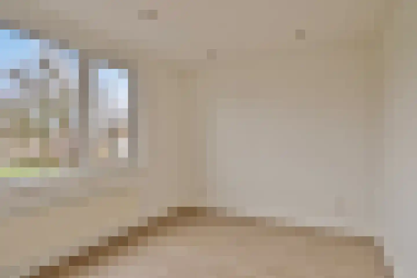 Hoogstraat 405 Eindhoven thumbnail 17