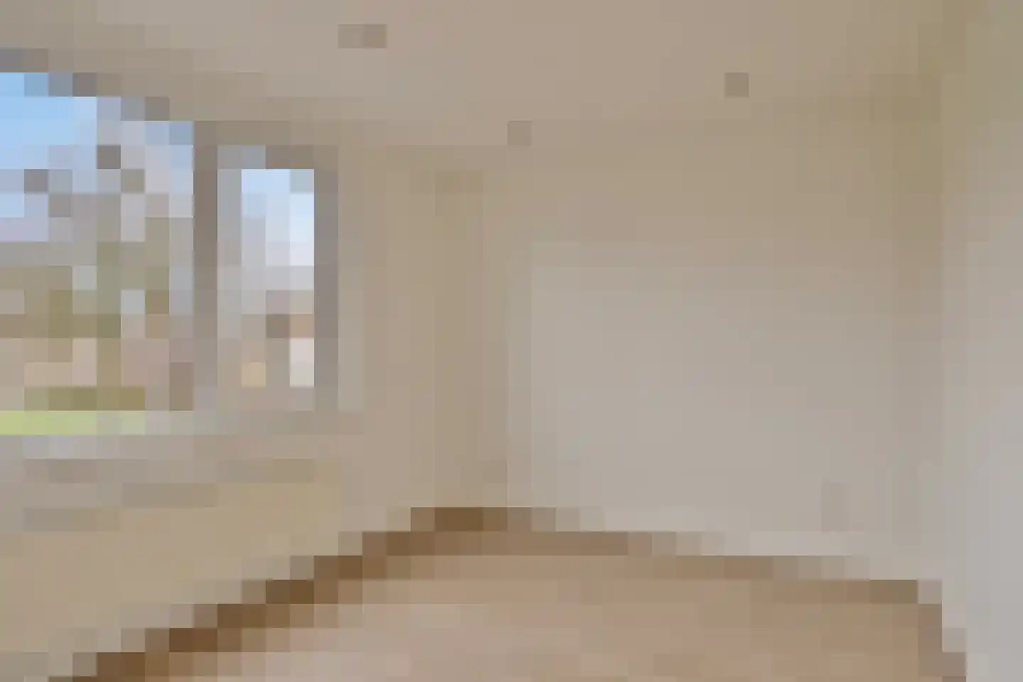 Hoogstraat 405 Eindhoven thumbnail 17