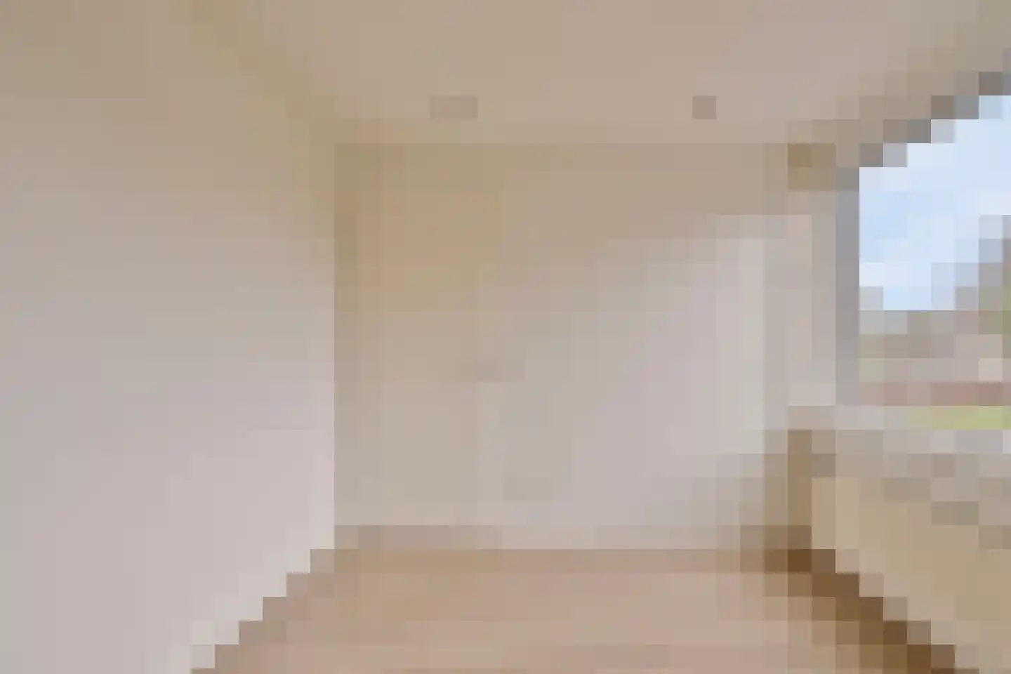 Hoogstraat 405 Eindhoven thumbnail 18