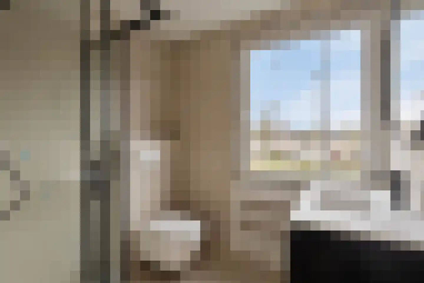 Hoogstraat 405 Eindhoven thumbnail 19