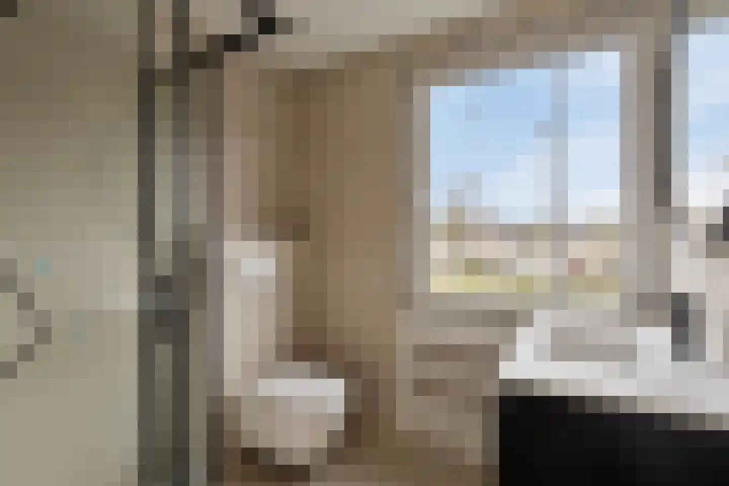 Hoogstraat 405 Eindhoven thumbnail 19