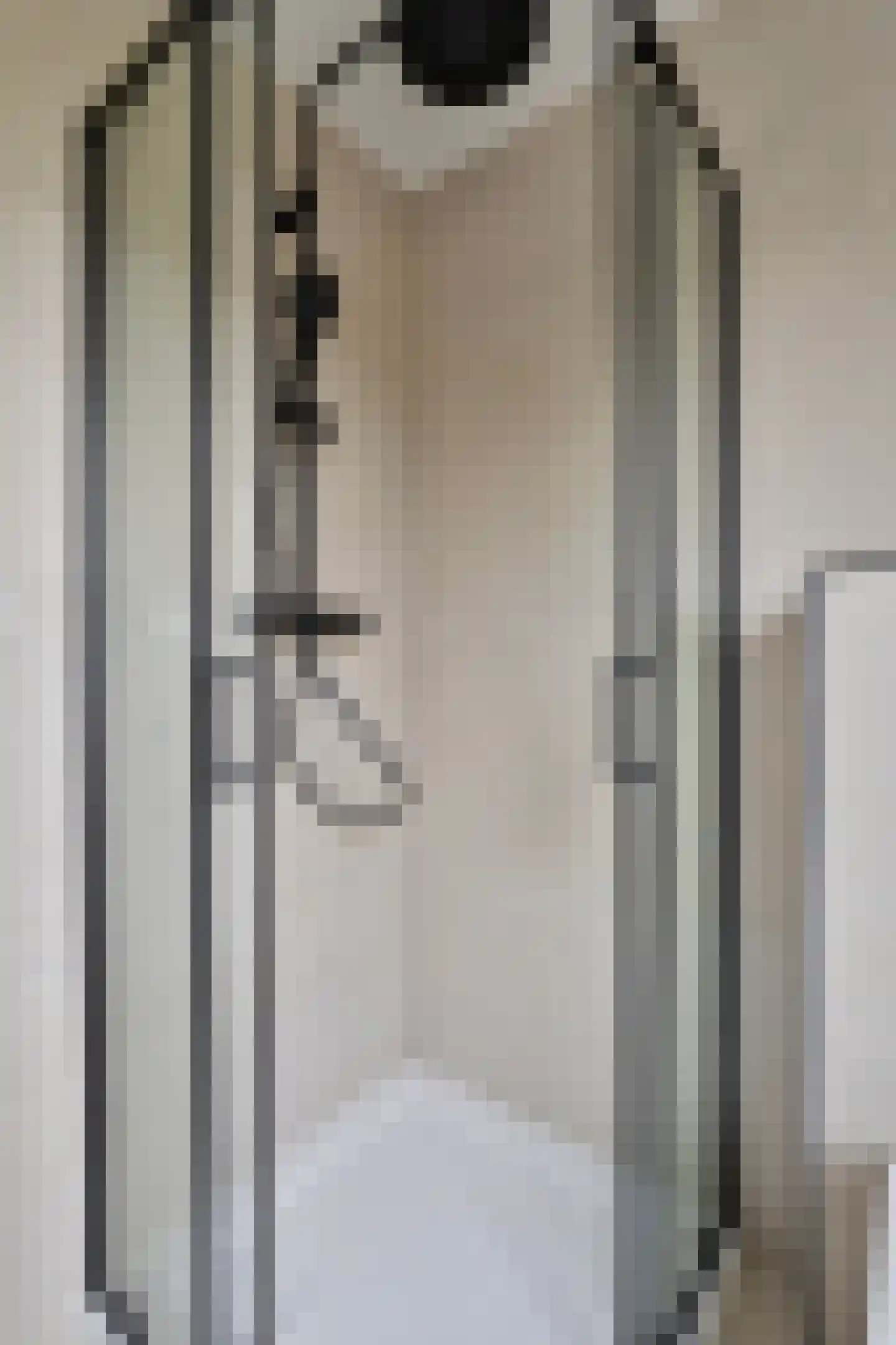 Hoogstraat 405 Eindhoven thumbnail 21