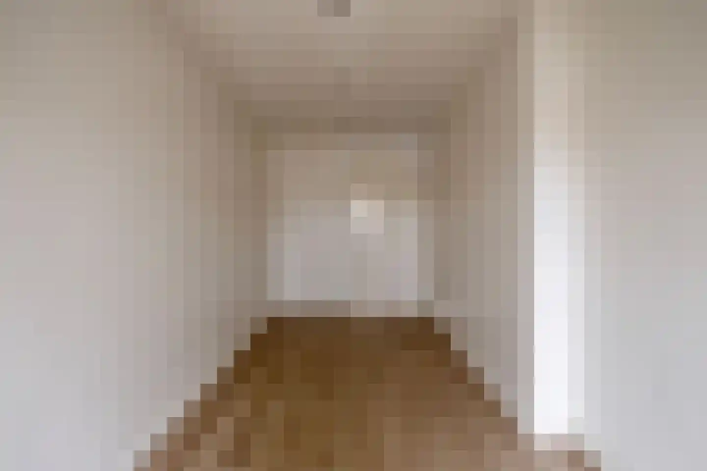 Hoogstraat 405 Eindhoven thumbnail 23
