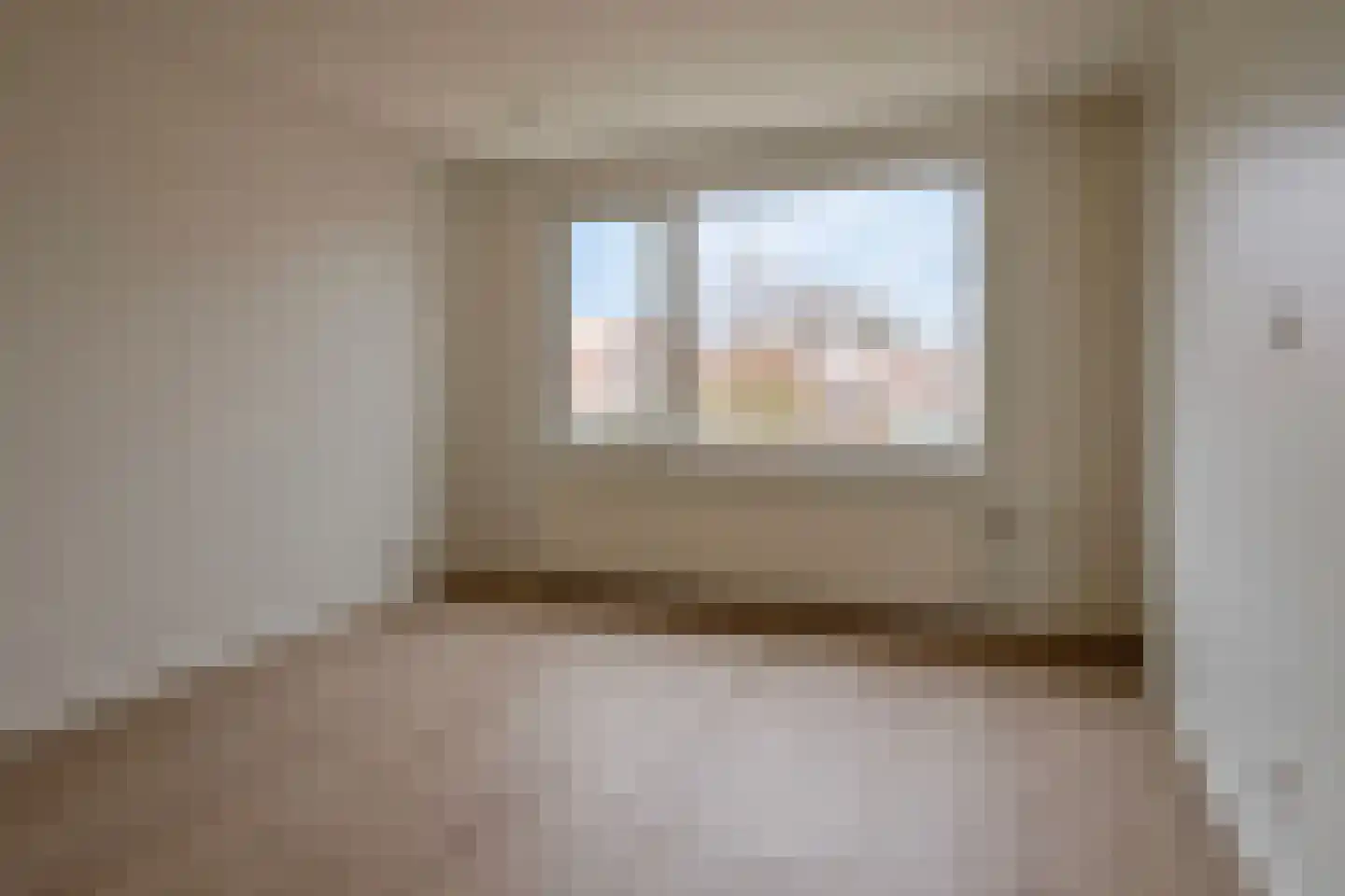 Hoogstraat 405 Eindhoven thumbnail 24