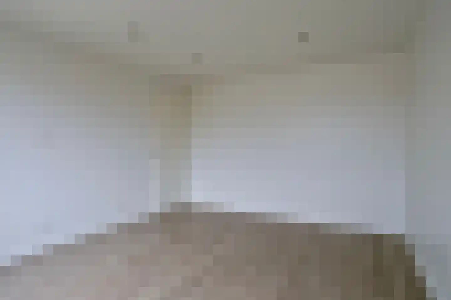 Hoogstraat 405 Eindhoven thumbnail 25
