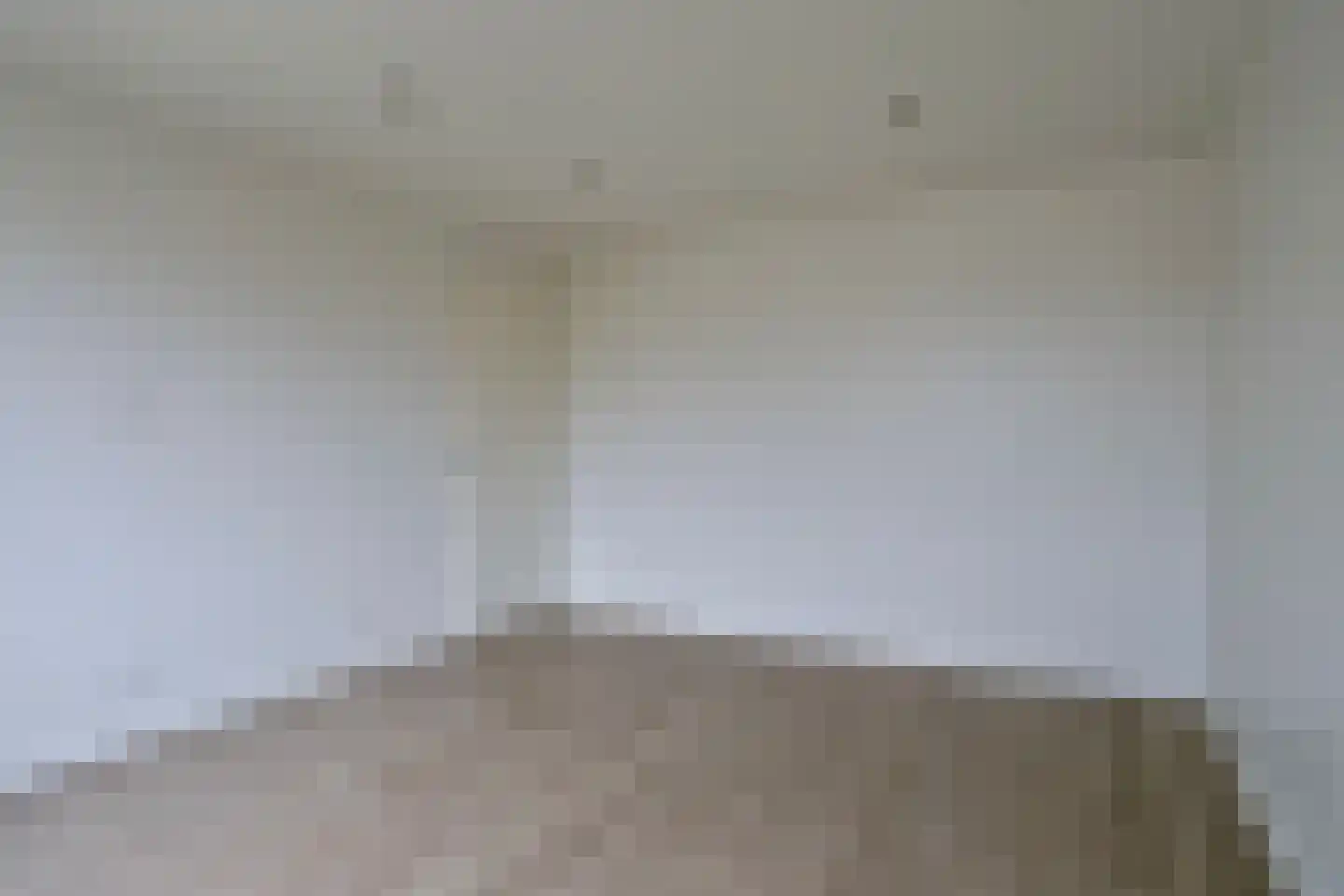 Hoogstraat 405 Eindhoven thumbnail 25