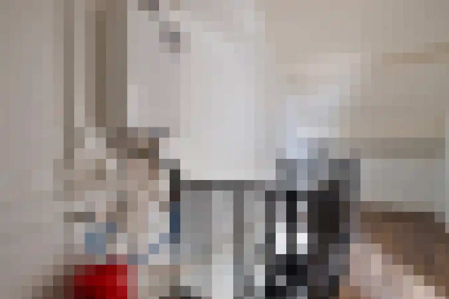 Hoogstraat 405 Eindhoven thumbnail 26