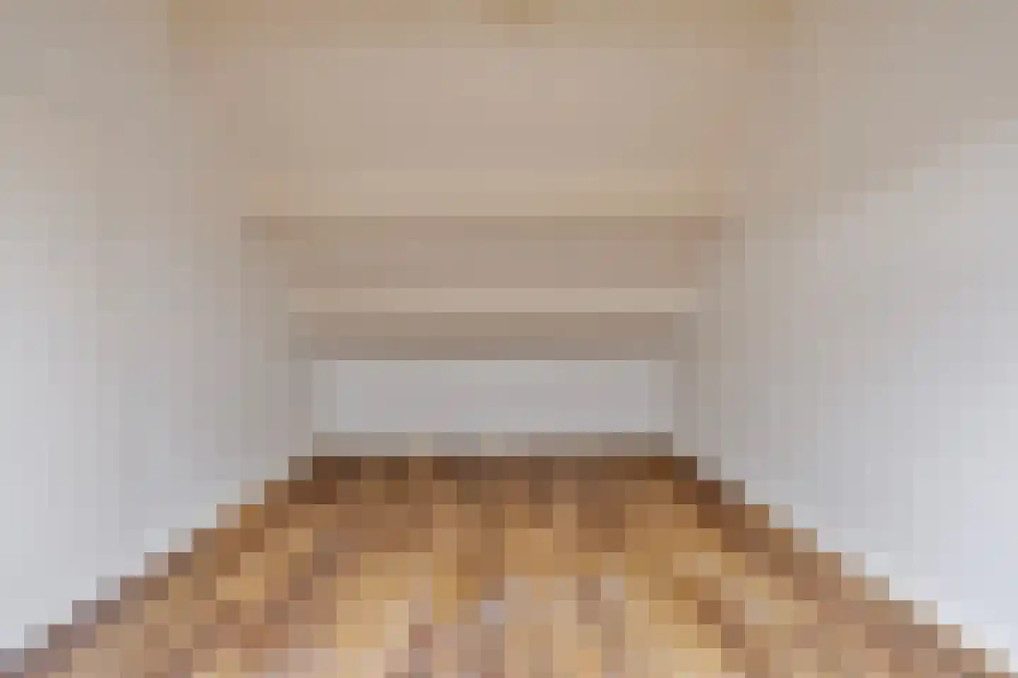Hoogstraat 405 Eindhoven thumbnail 29