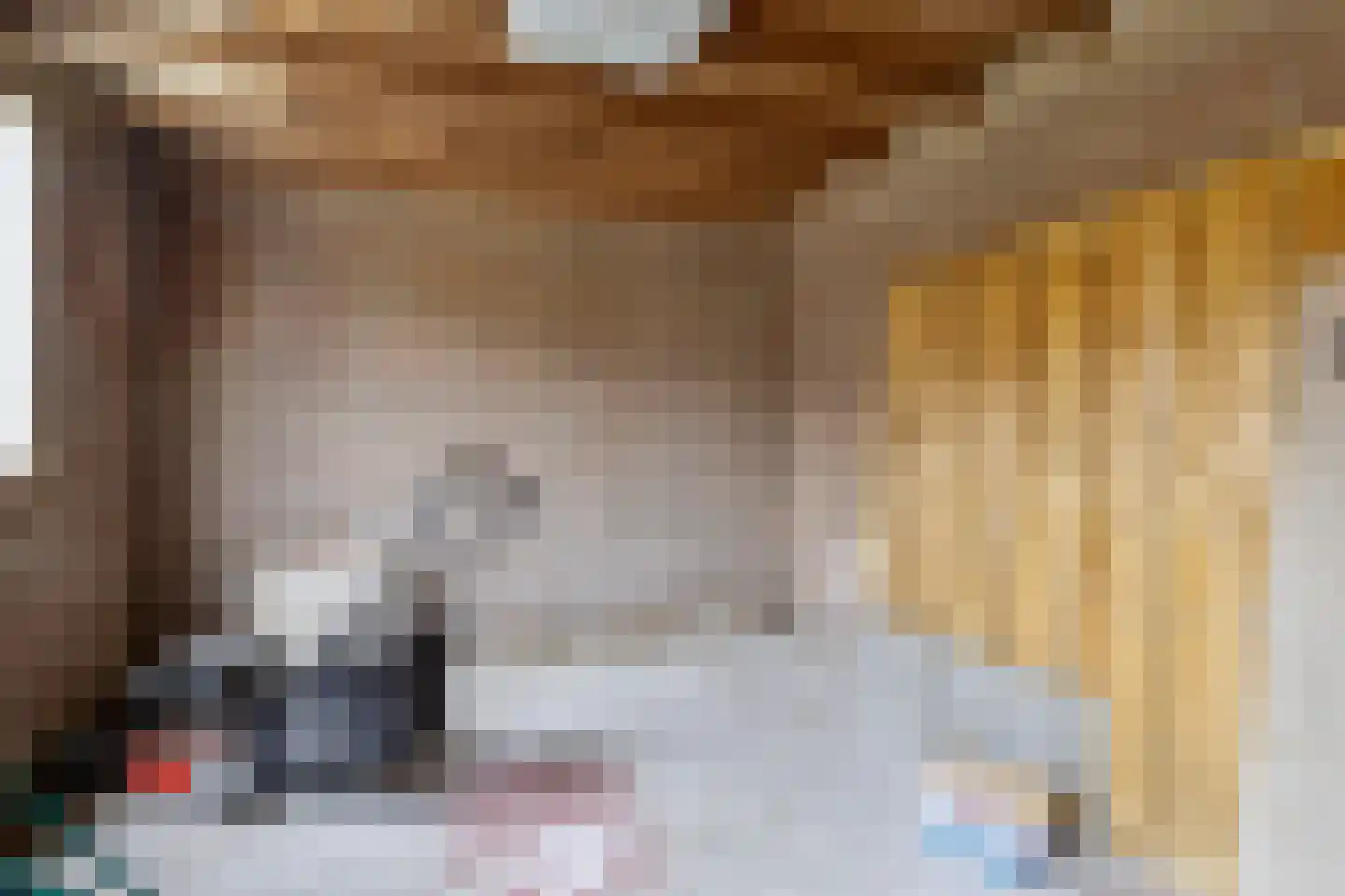 Hoogstraat 405 Eindhoven thumbnail 30