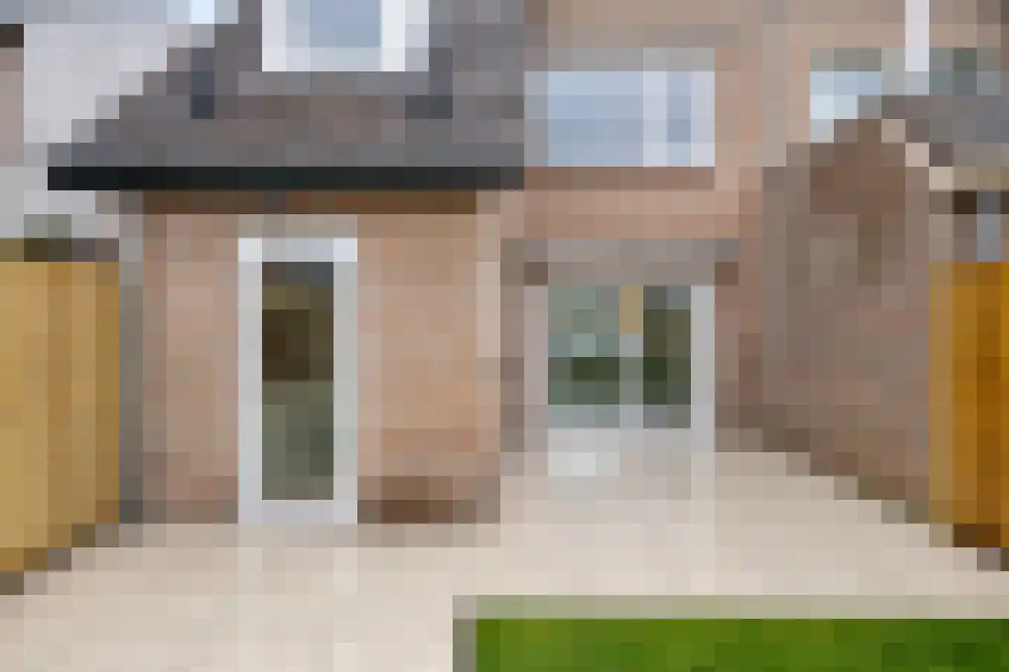 Hoogstraat 405 Eindhoven thumbnail 32