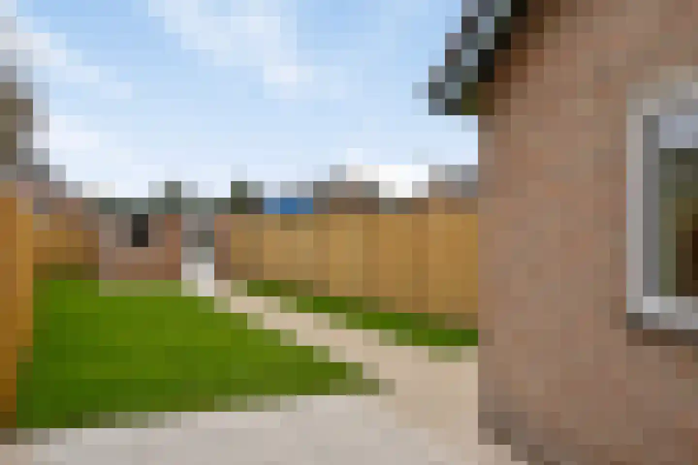 Hoogstraat 405 Eindhoven thumbnail 33