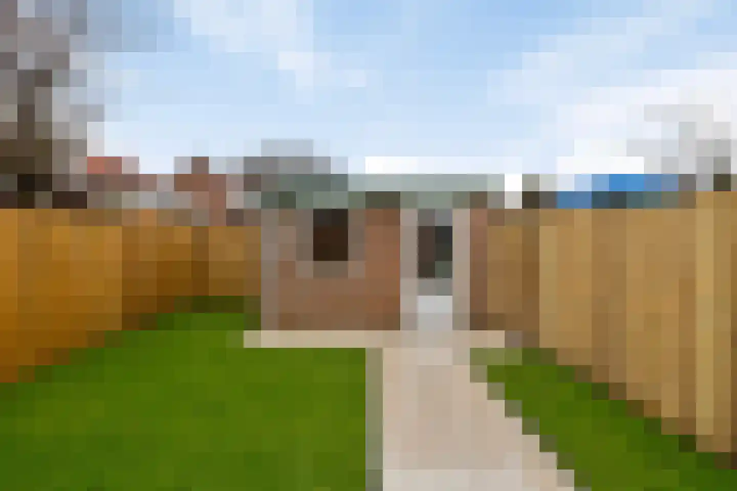 Hoogstraat 405 Eindhoven thumbnail 34
