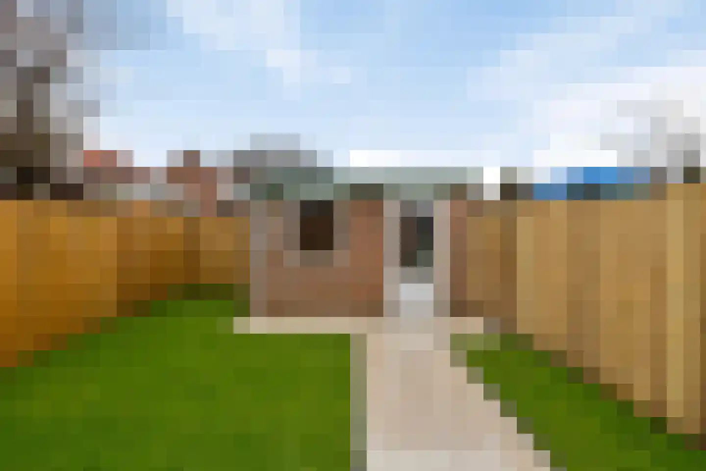 Hoogstraat 405 Eindhoven thumbnail 34