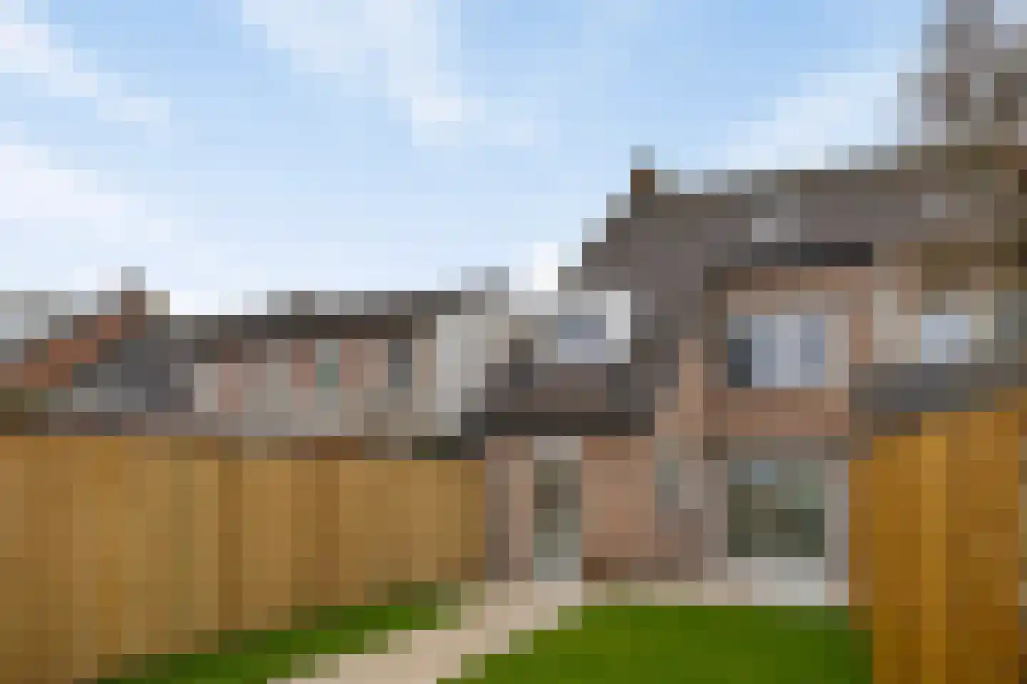 Hoogstraat 405 Eindhoven thumbnail 35