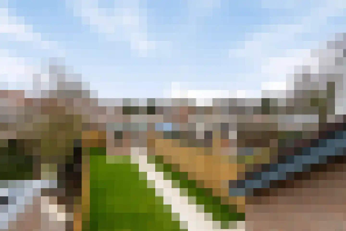 Hoogstraat 405 Eindhoven thumbnail 36