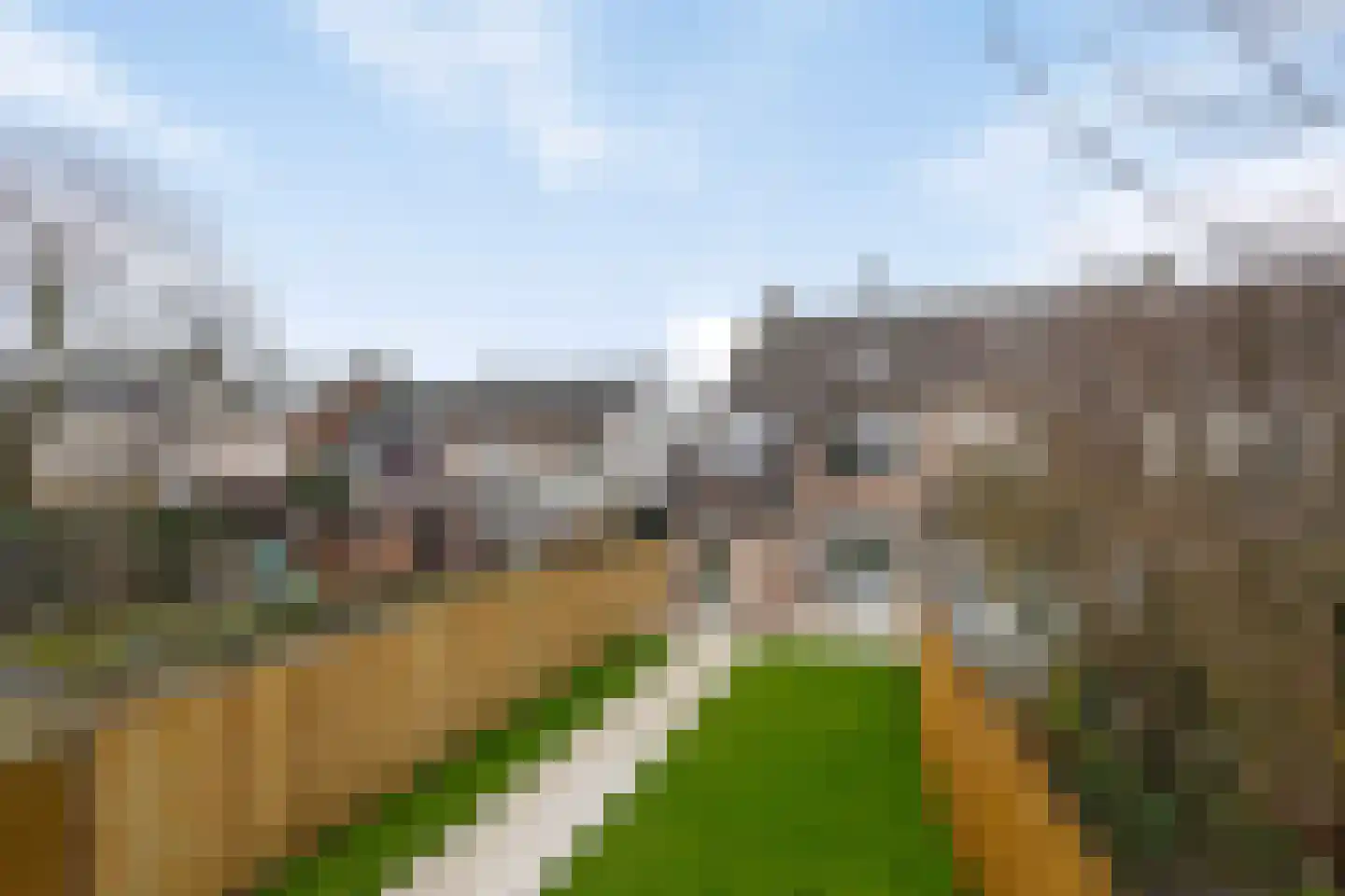 Hoogstraat 405 Eindhoven thumbnail 37