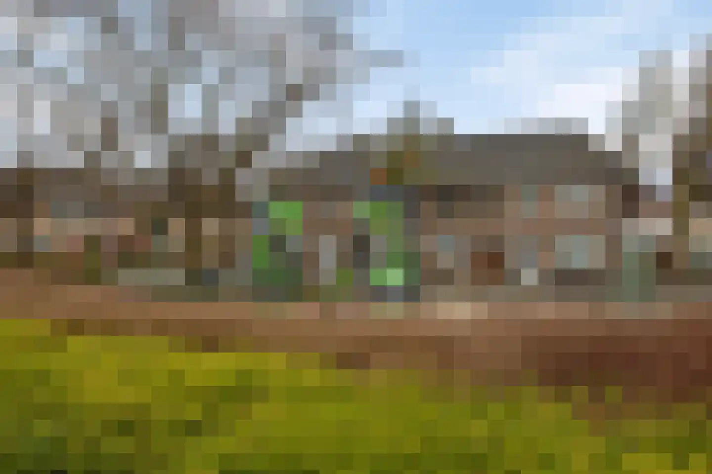 Hoogstraat 405 Eindhoven thumbnail 38