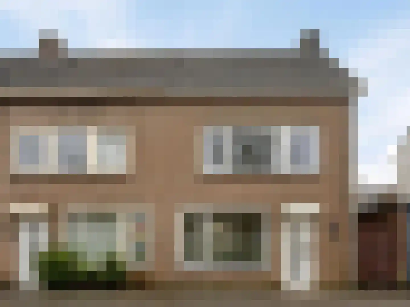 Hoogstraat 405 Eindhoven thumbnail 4