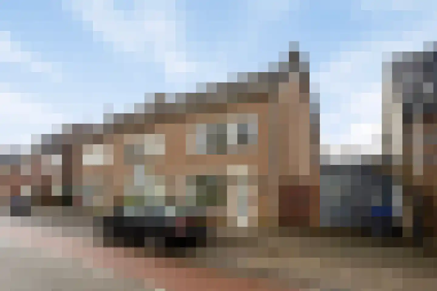 Hoogstraat 405 Eindhoven thumbnail 4