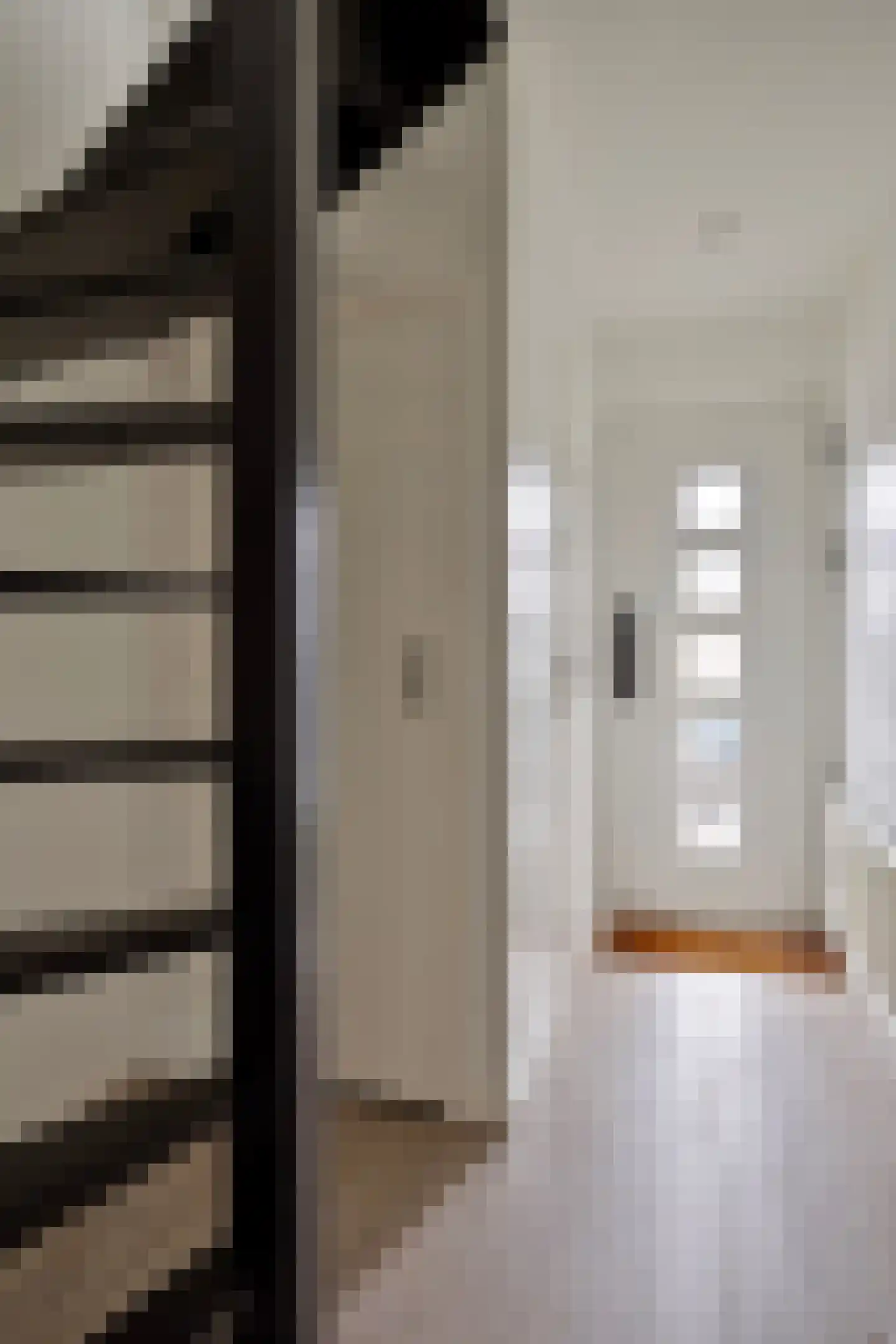 Hoogstraat 405 Eindhoven thumbnail 5