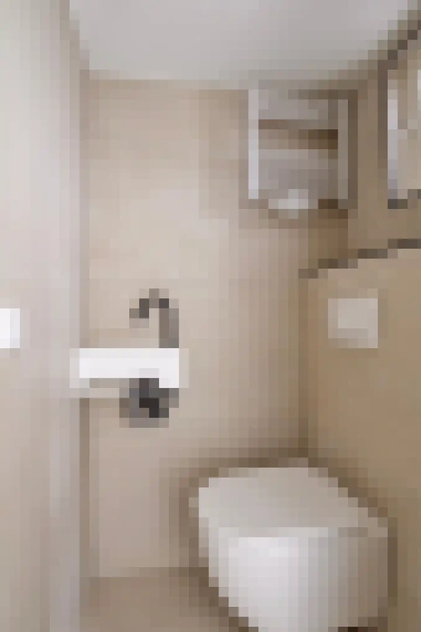Hoogstraat 405 Eindhoven thumbnail 6
