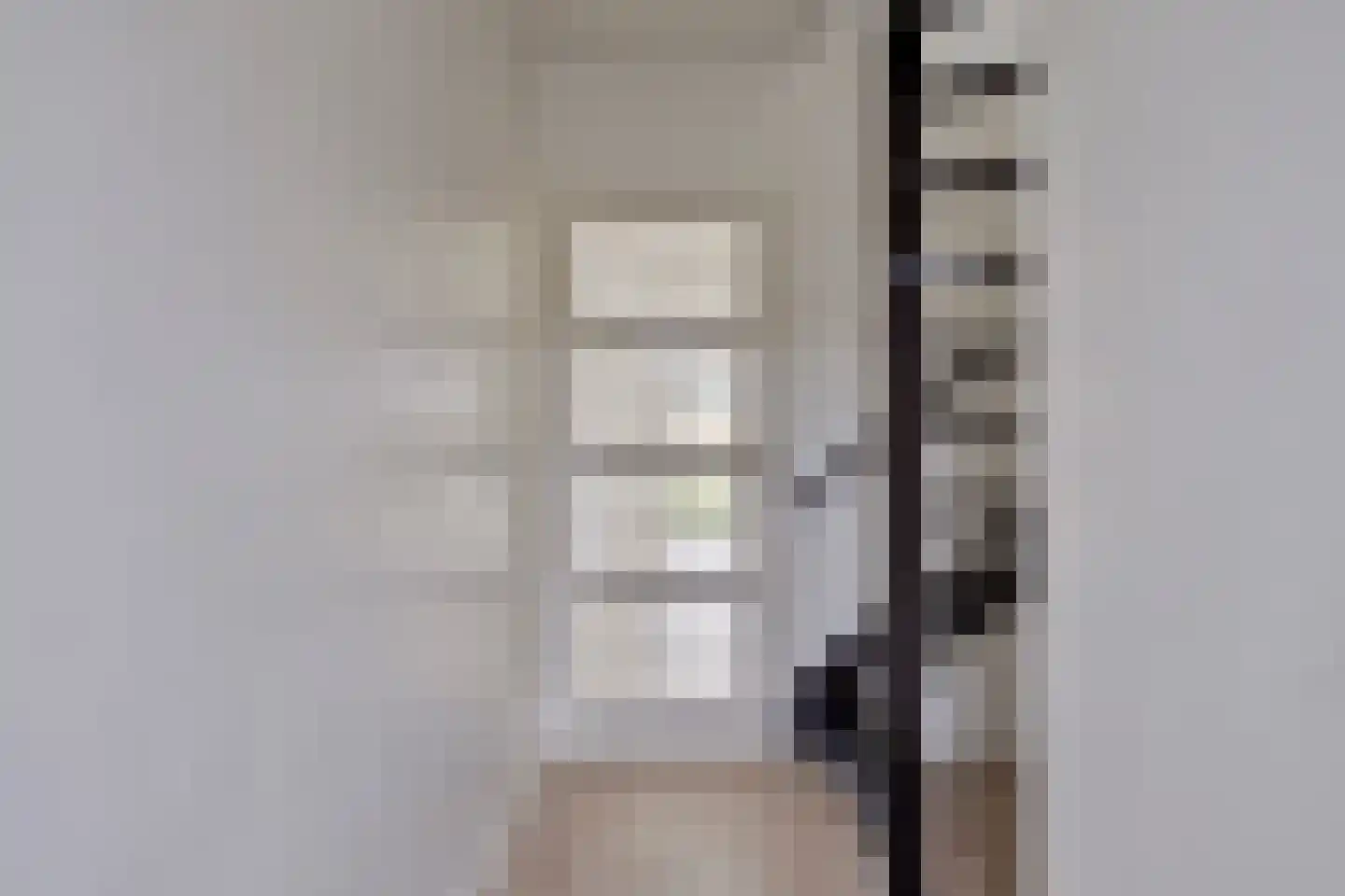 Hoogstraat 405 Eindhoven thumbnail 7
