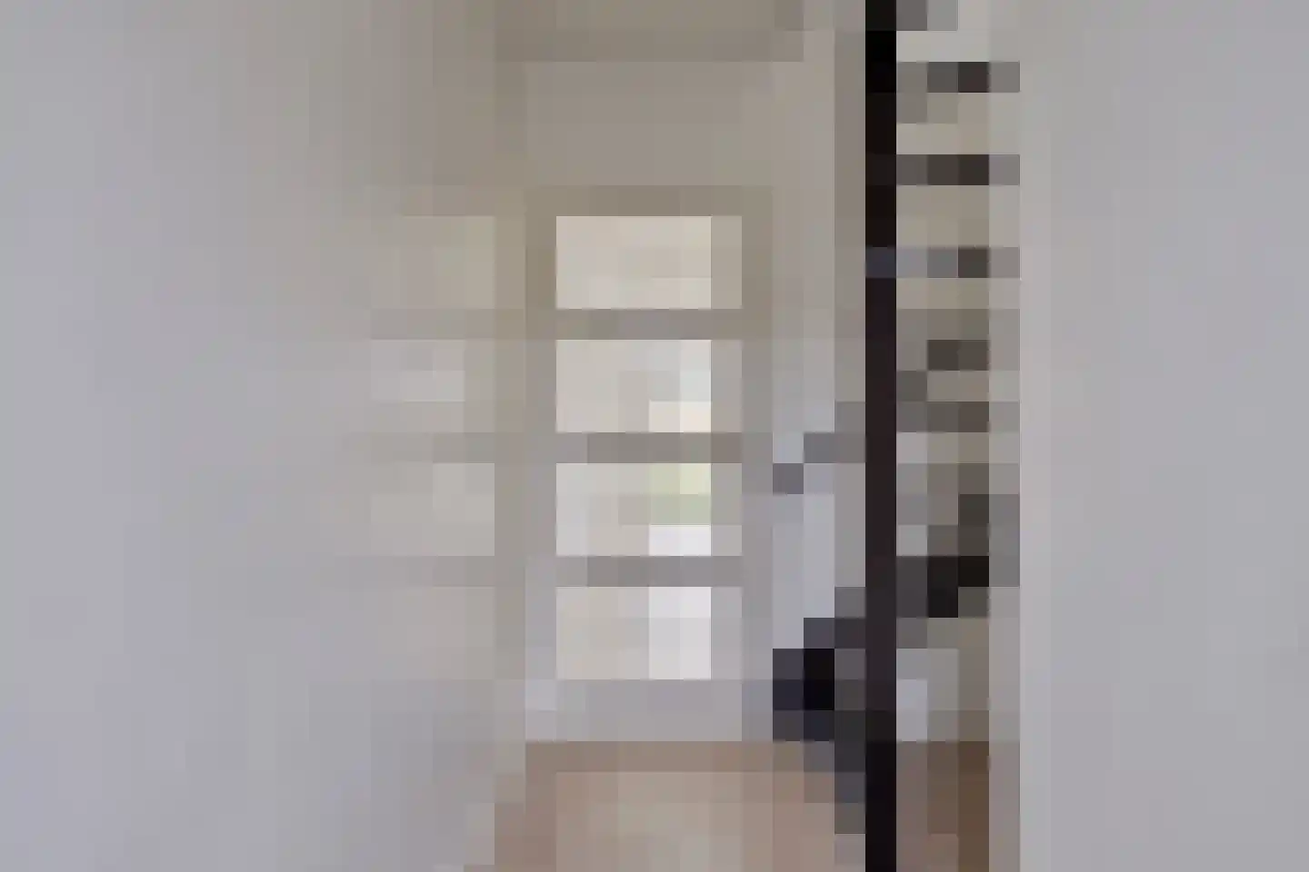 Hoogstraat 405 Eindhoven thumbnail 7