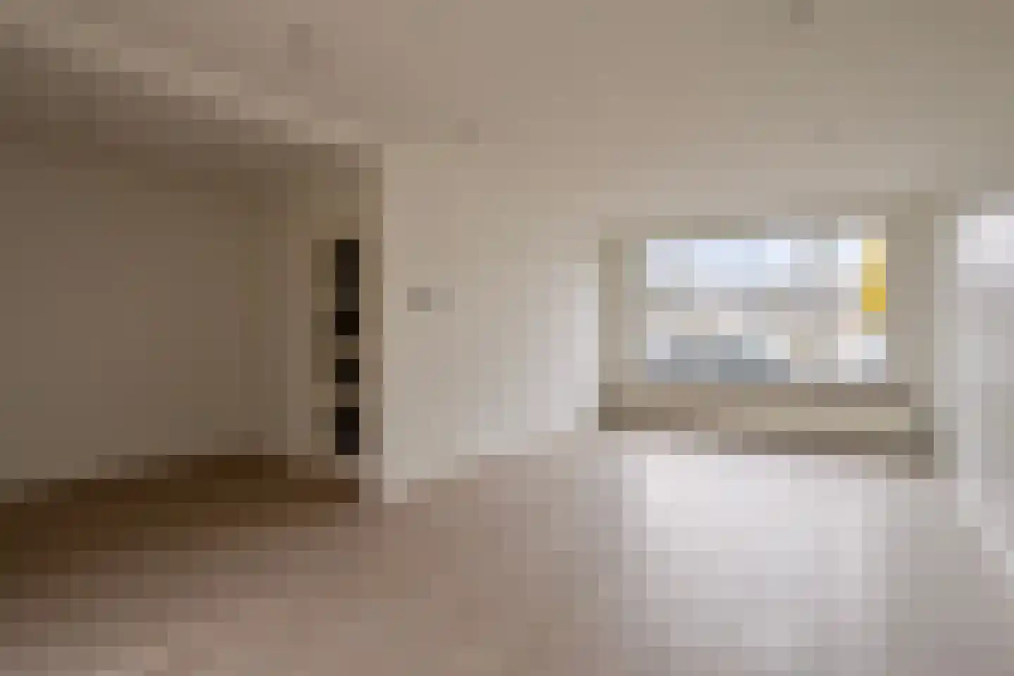 Hoogstraat 405 Eindhoven thumbnail 8