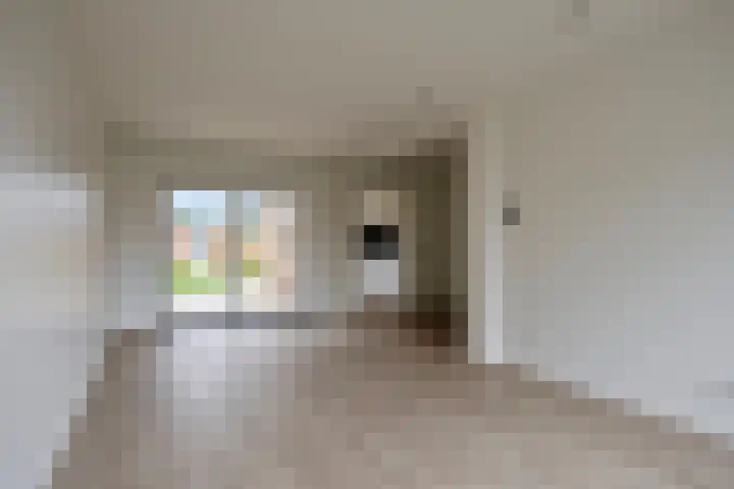 Hoogstraat 405 Eindhoven thumbnail 9