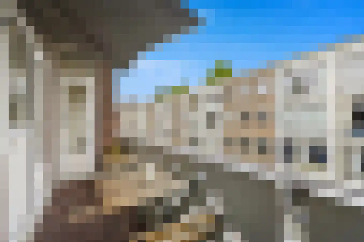 Hoogstraat 41 C Rotterdam thumbnail 23