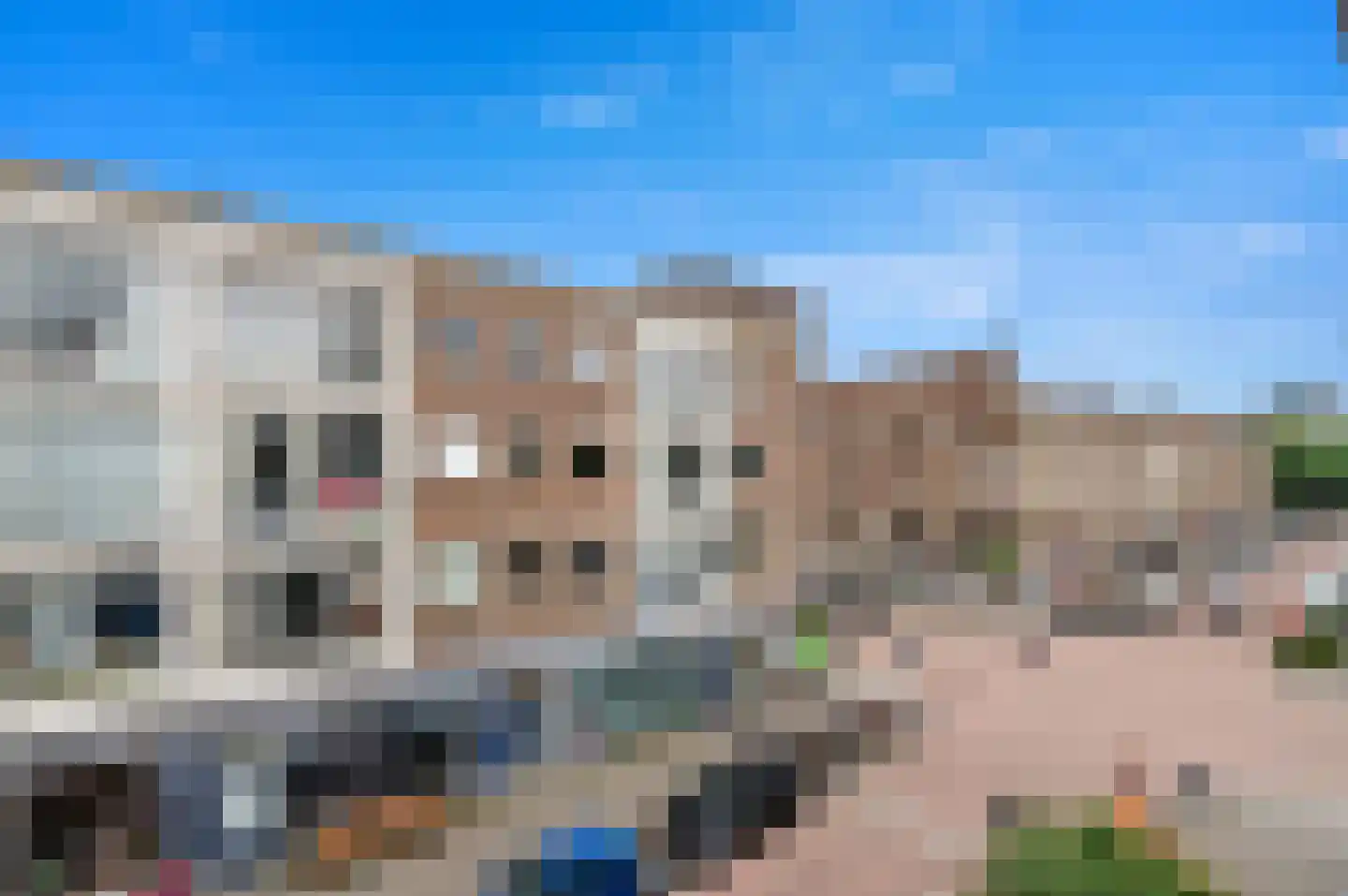 Hoogstraat 41 C Rotterdam thumbnail 24