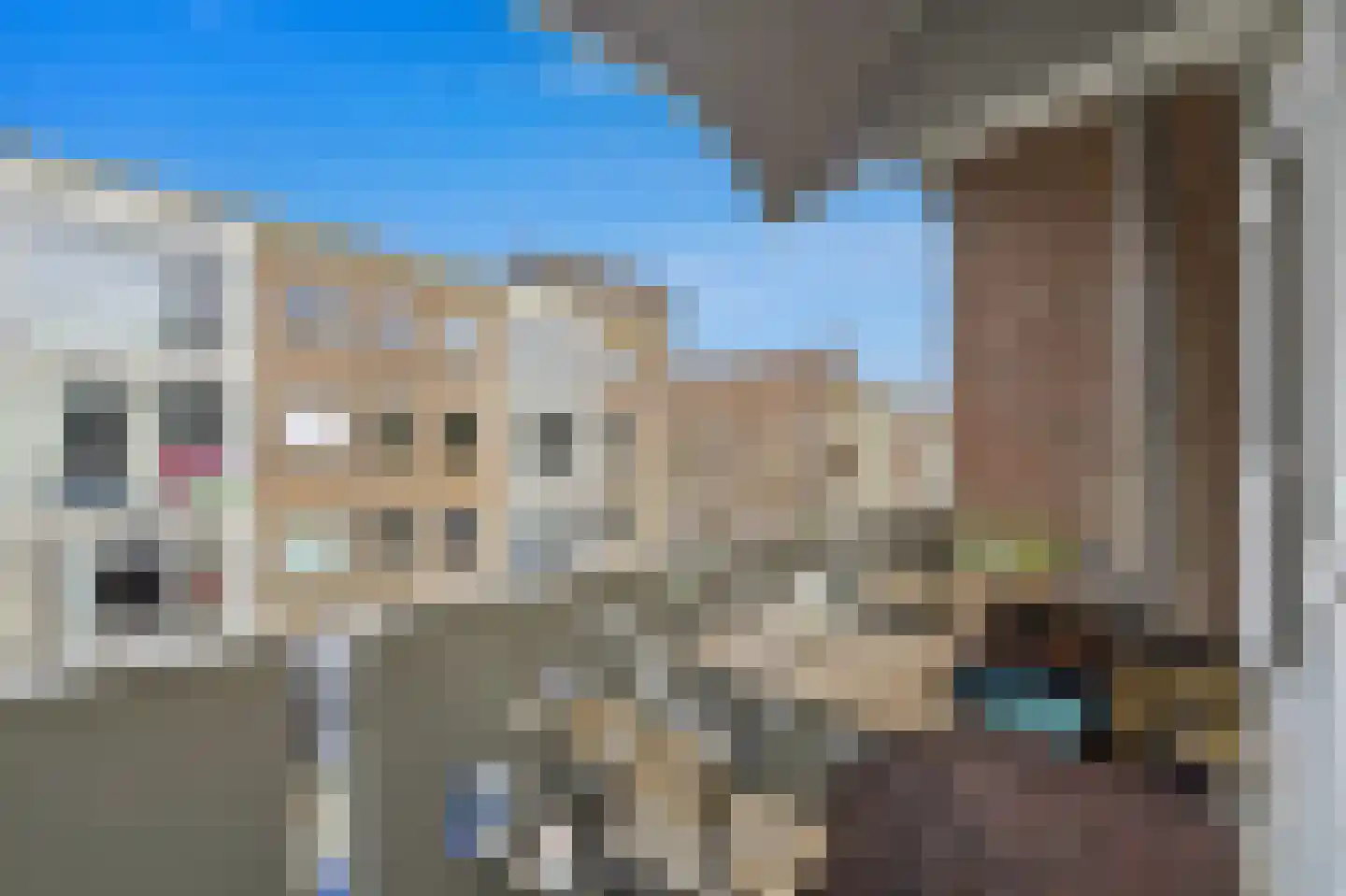Hoogstraat 41 C Rotterdam thumbnail 7