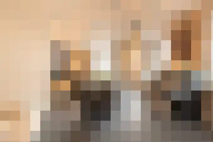 Hoogstraat 41 Echt thumbnail 10