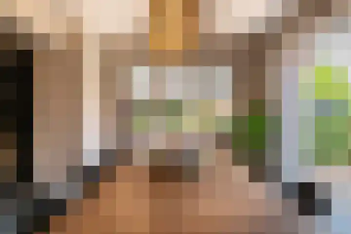 Hoogstraat 41 Echt thumbnail 15