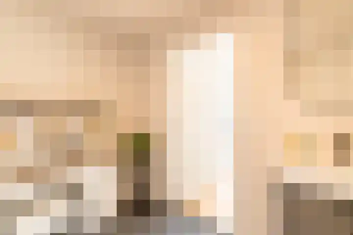 Hoogstraat 41 Echt thumbnail 28