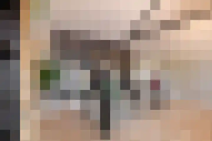 Hoogstraat 41 Echt thumbnail 34