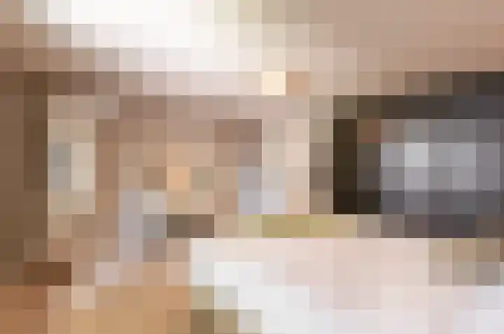 Hoogstraat 41 Echt thumbnail 37