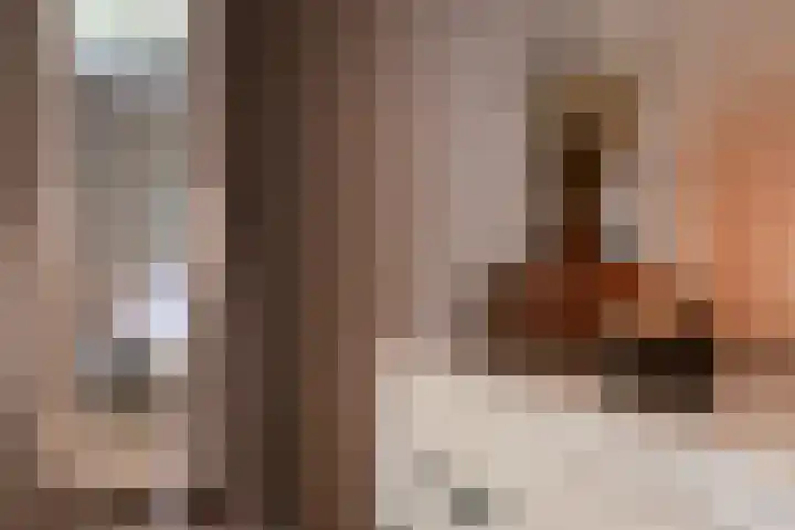Hoogstraat 41 Echt thumbnail 38