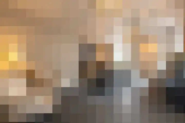 Hoogstraat 41 Echt thumbnail 4