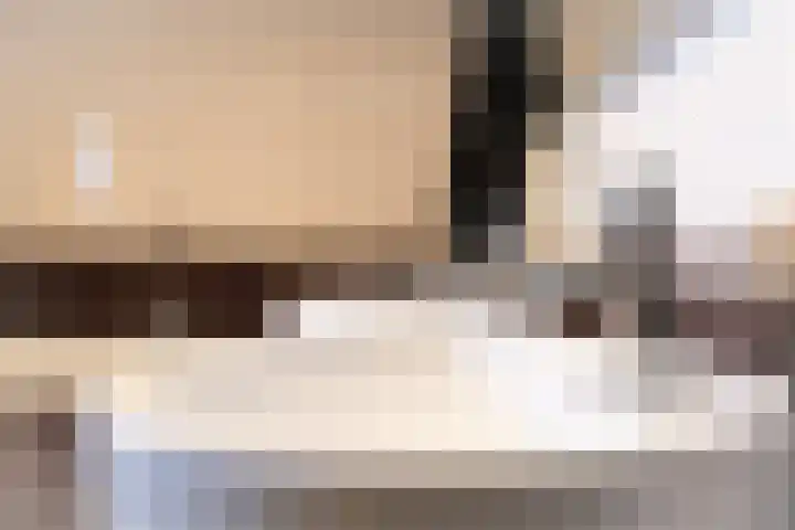 Hoogstraat 41 Echt thumbnail 44