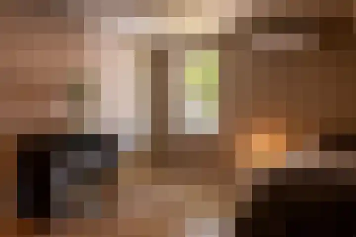 Hoogstraat 41 Echt thumbnail 46