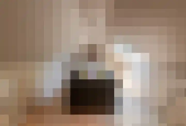 Hoogstraat 41 Echt thumbnail 51