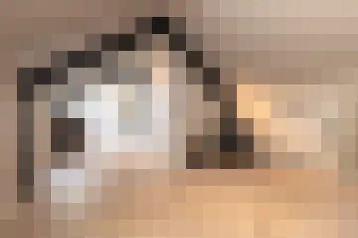 Hoogstraat 41 Echt thumbnail 54