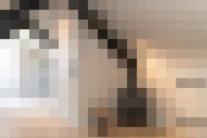 Hoogstraat 41 Echt thumbnail 56