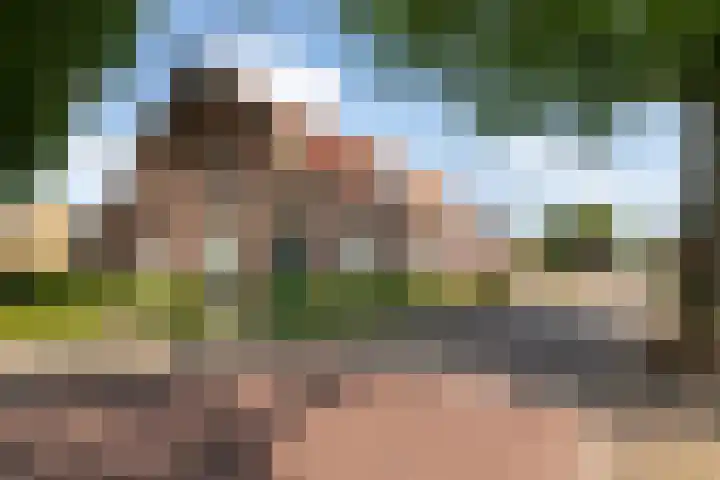 Hoogstraat 41 Echt thumbnail 6