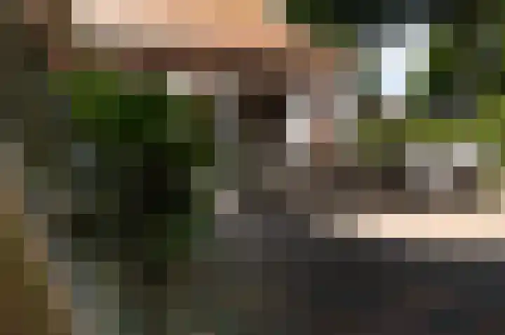 Hoogstraat 41 Echt thumbnail 64
