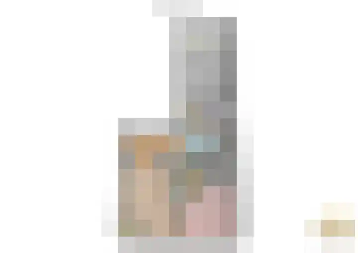 Hoogstraat 41 Echt thumbnail 76