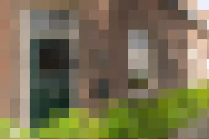 Hoogstraat 41 Echt thumbnail 9