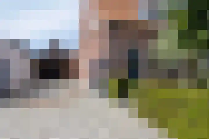Hoogstraat 41 Veldhoven thumbnail 10
